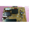 Plasma Screen S51FH-YB03 Y Board LJ41-10317A LJ92-01943A for Samsung