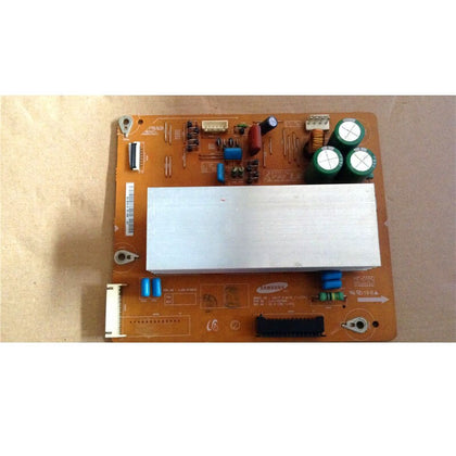 Changhong Pt42618nhd Hisense Tpw42m69 X Board LJ41-05780A - inewdeals.com