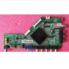 Philips 40pfl1643/T3 Main Board 715g6682-m01-000-004k Screen TPT400LA-J6PE1