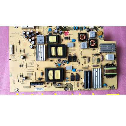 Pioneer LED-40V600 Power 715G4581-P03-W30-003M - inewdeals.com