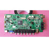Konka Lc42ms96pd Motherboard 35015836 with LG Screen Lc420wue