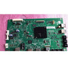 Skyworth 43m6 Mainboard 5800-a8zr30-0p30 with LG Screen Sdl430wy (LD0-011)