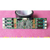 High Pressure Plate Inv0305 V1.01 P/N;72105001 JSY-200608