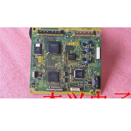 Panasonic TH-50PV70C TCON Board TNPA4134 BQ - inewdeals.com