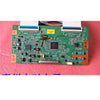 TCL L48E5000EK2-60HZ-CONTROL-MB4-V0.0 TCON Board LTA480HN01