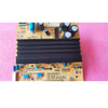Changhong PT42638NHDX Z-Plate JUQ7.820.00029234 VER3.0