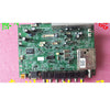 Konka LC26ES60 Motherboard 35013951 35013879 35014125 with Screen LTA260AP04