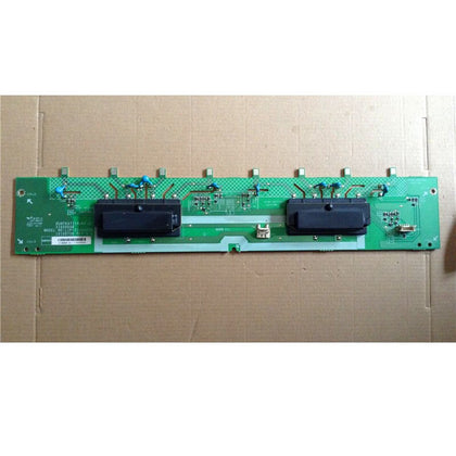 LCD-32Z120A Pressure Plate RUNTKA771WJQZ LIP-32U0402B Backlit Board - inewdeals.com