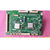 TCL L58X9200-3D Mainboard 40-6m31rt Mec4xg with Screen T576dc01