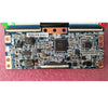 Samsung LA37B530P7R TCON Board T370HW02 VC 37T04-C0G
