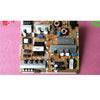 Samsung Ua55ju6800jxxz Ua55ju6800j Ua49ku6880 Power Supply Board BN44-00807C/H
