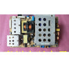 Non-Substitute Sanyo LCD-32CN6 Power Supply Board FSP217-4F01 3bs0124513gp