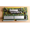 Hitachi P42E101C Y Plate JP60041 JA09472 with Screen 42C128135UC-42