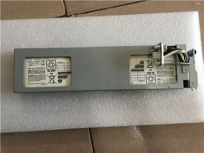 Hhr-33ah7w1 HUS C485P-00 PS-3142-2D-LF Speicherbatterie 3284394-F 