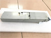Hhr-33ah7w1 HUS C485P-00 PS-3142-2D-LF storage battery 3284394-F