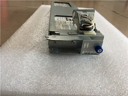 Hhr-33ah7w1 HUS C485P-00 PS-3142-2D-LF Speicherbatterie 3284394-F 