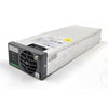 High Efficiency Power Module EMSRSON R48-2000e3 Input: 100-250V 13A 50/60Hz Output: -48V 2000W Full Tested Working