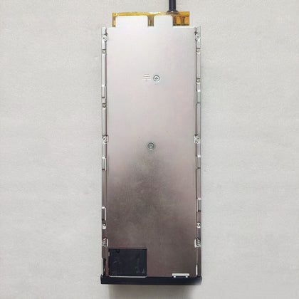 High Efficiency Power Module R4875G1 1U 4000W 53.5V 75A