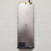 High Efficiency Power Module R4875G1 1U 4000W 53.5V 75A Full Tested Working