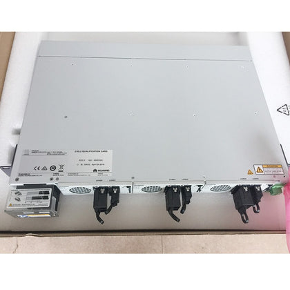 High Frequency Switching Power Supply EPU03D 57V 25A