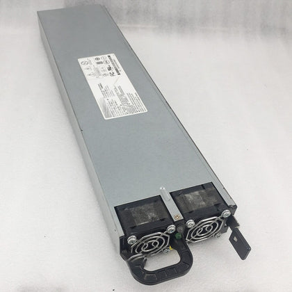 High-Power Module LITEON PS-2252-3L-LF 12V200A 2500W