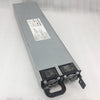 High-Power Module LITEON PS-2252-3L-LF 12V200A 2500W Full Tested Working