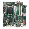 Desktop Motherboard M92 M92P M72E IQ77T 03T7350 03T7351 Full Tested Working