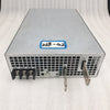 High-power Supply SPS3000/36V/75A 3000W 26.8V-42V Adjustable Voltage Full Tested Working