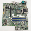 IB250MH M410/M415-N000 Desktop Motherboard DDR4 LGA 1151 Full Tested Working