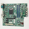 IB360MH B360 Lenovo ThinkCenter M6400n/T4900V/M425/M525 PC Desktop Motherboard Full Tested Working