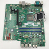 IB365MH E76x M425 M525 Desktop Motherboard 5B20U53853 DDR4 LGA1151 Full Tested Working