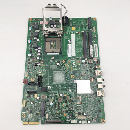 IB75S Lenovo S710 S720 S770 S7717 All-in-one Motherboard 03T6582 M-ATX Computer Motherboard