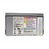 00AR300 IBM 00AR301 Unité de sauvegarde de batterie Storwize V7000 0947340-09 0957308-05