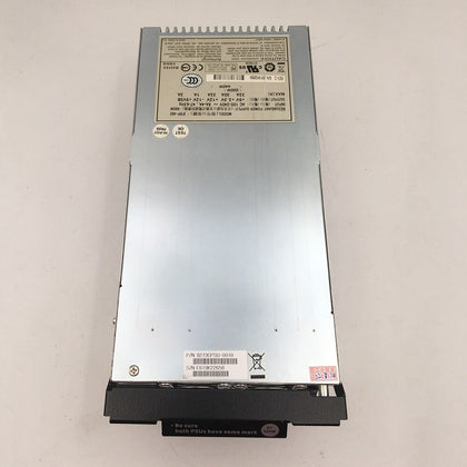 IFRP-462 Etasis infortrend Power Supply 9273CPSU-0010 460W