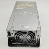 IFRP-532NF ETASIS Redundant Power Supply 530W Full Tested Working
