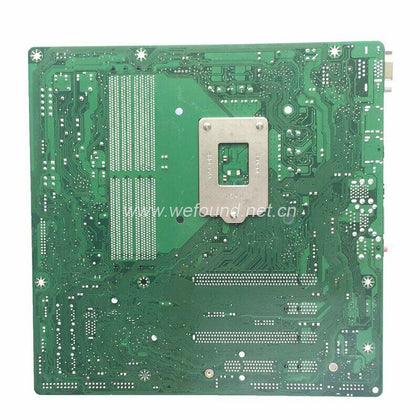 IH170MS Desktop Motherboard H170 710-25ISH 00XK043 System Board
