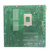 IH170MS Desktop Motherboard H170 710-25ISH 00XK043 System Board Full Tested Working