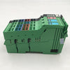 IL ETH BK DI8 DO4 2TX-PAC Phoenix Power Supply 2703981 Before Shipment Full Tested Working