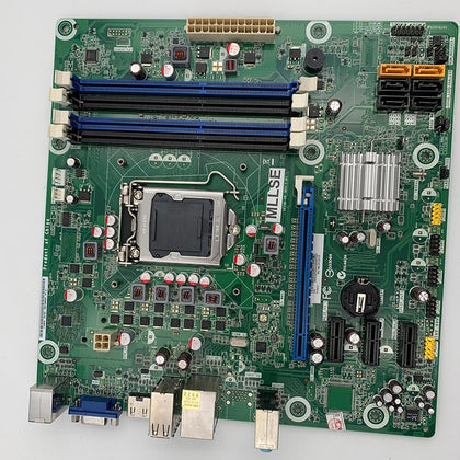 IPISB-VR ACER Desktop Motherboard LGA 1155 DDR3 H67
