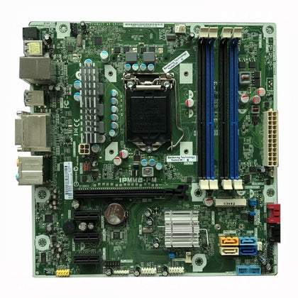 IPMMB-FM HP H9-1490JP Z75 PC Desktop Motherboard 696399-001 696887-002