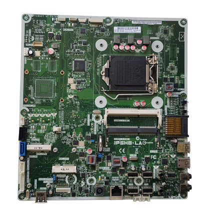 IPSHB-LA HP Envy TS 23SE-D Desktop Motherboard 732169-501 732130-002ed