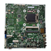 IPSHB-LA HP Envy TS 23SE-D Desktop-Motherboard 732169-501 732130-002ed Vollständig getestet und funktionsfähig
