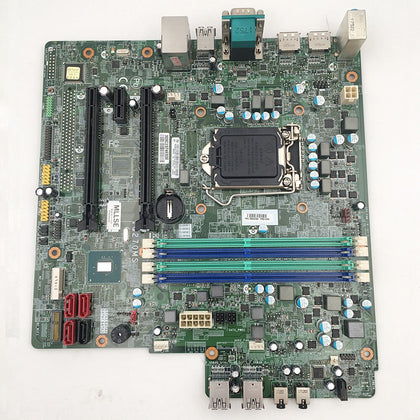 IQ270MS Lenovo ThinkCentre M910t M610 PC Desktop Motherboard