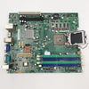 IQ57N Lenovo PC Desktop Motherboard M90 M90P 71Y5975 Q57 DDR3 Full Tested Working