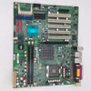 Industrial Control Motherboard IMBA-G410 Rev:2.0 Dual Network Ports Full Tested Working