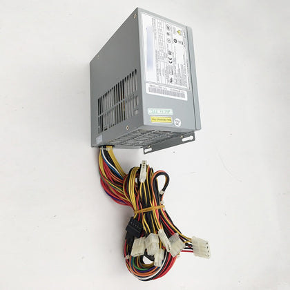 Industrial Power Supply FSP FSP300-60DL (48V) 300W