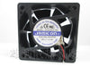 JF0625B2S-PR 24V 0.14A 6CM JAMICON 6025 60*60*25MM inverter cooling fan