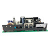 JP225PAF-0524/J TDK Industrial Medical Power 5V 1.8A 24V 9.0A 225W Full Tested Working