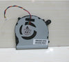 KDB0605HB CK06 13NB00Z1AM0601 13N0-P5A0802 New Laptop CPU Cooling Fan For ASUS S300 S300C S300CA DQFRYH89DAS 13NG3P1AM010