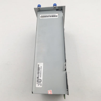 KM80/FL/E/C IBM TL2000 TS3100 Switching Power Supply CN-0FW760 FW760